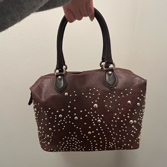 ETRO bag - Picture 8 of 14